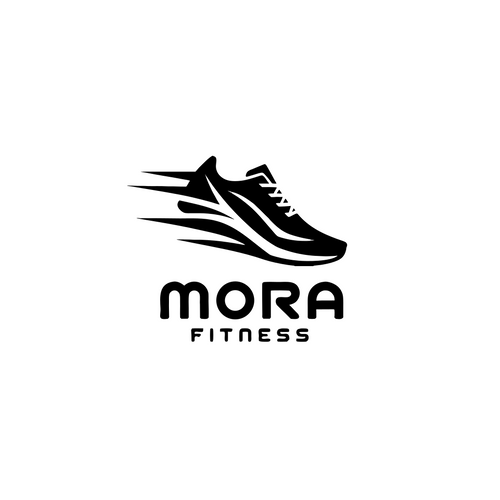Mora Fitness